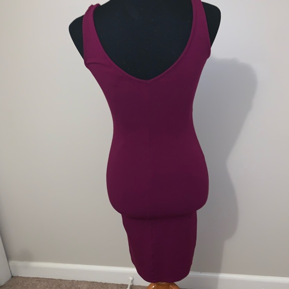 👑Mini Dress👑 - Picture 3 of 3